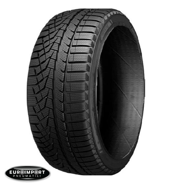 Dynamo Winter Sport  215/55 R16 97 H  